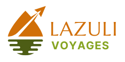 Lazuli